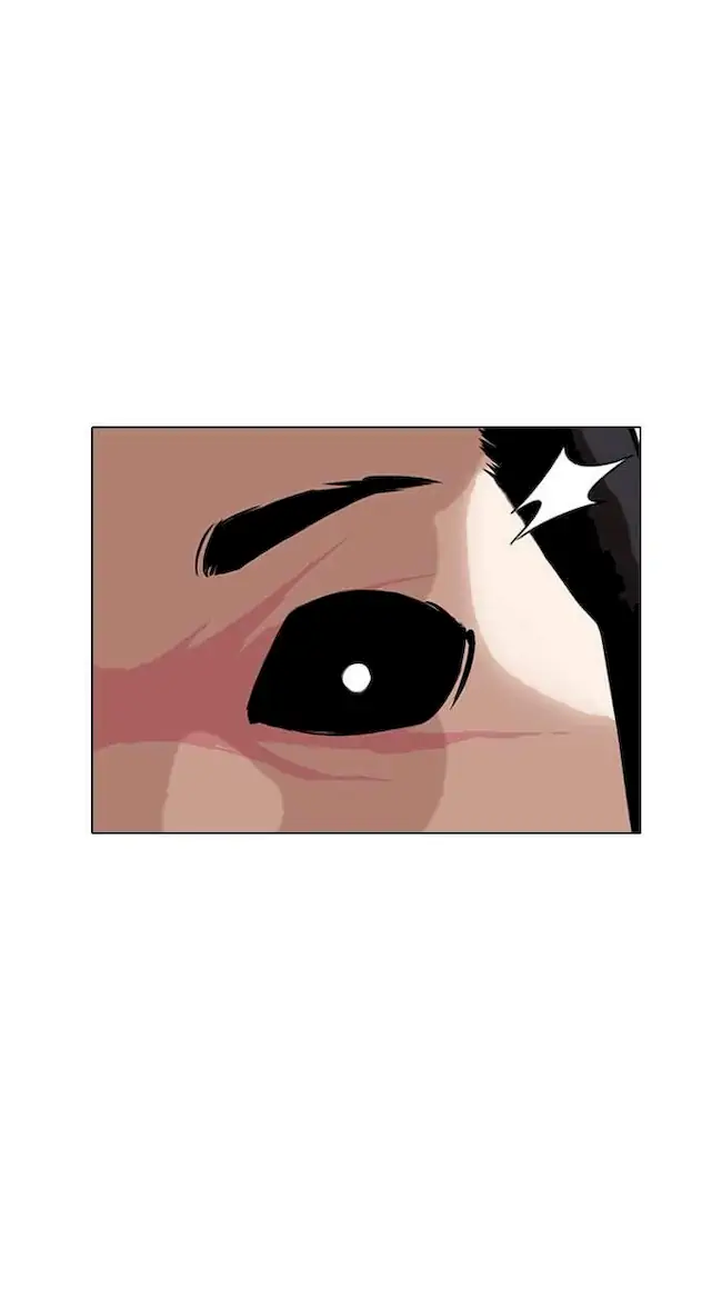 Lookism Bab 285 halaman 161