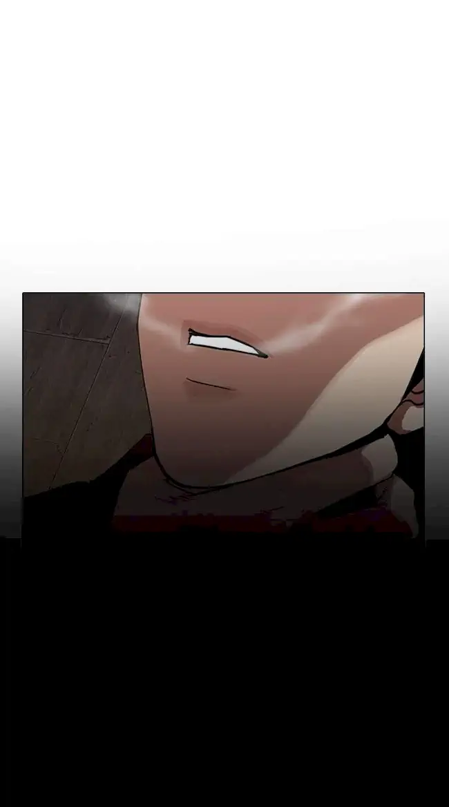 Lookism Bab 285 halaman 162