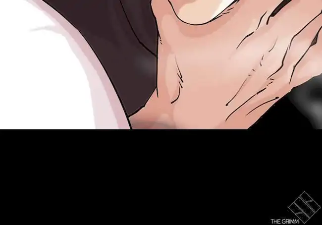 Lookism Bab 285 halaman 164