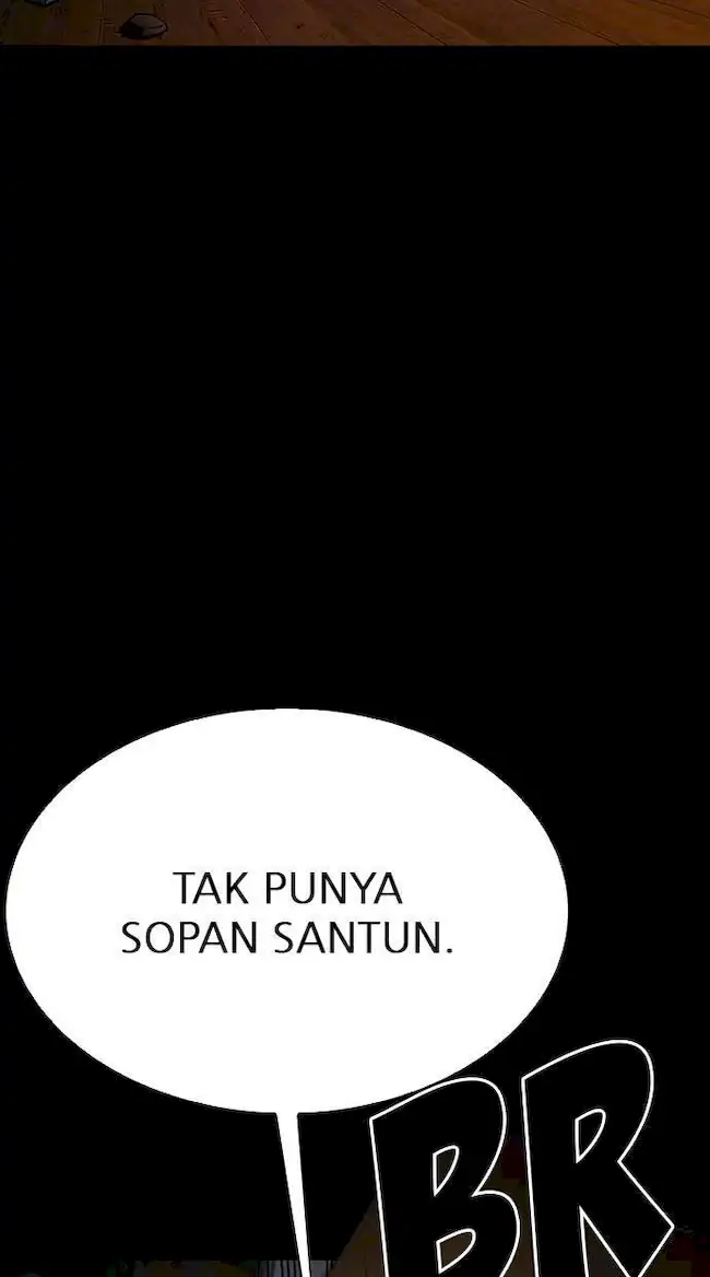 Lookism Bab 286 halaman 7