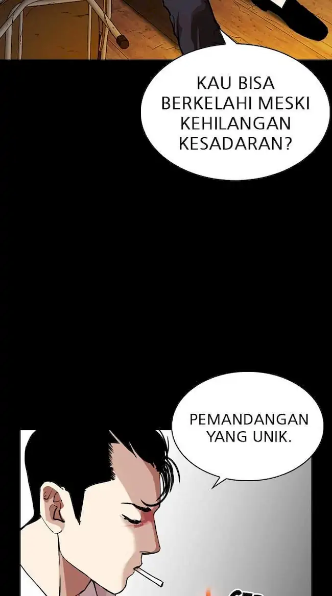 Lookism Bab 286 halaman 11