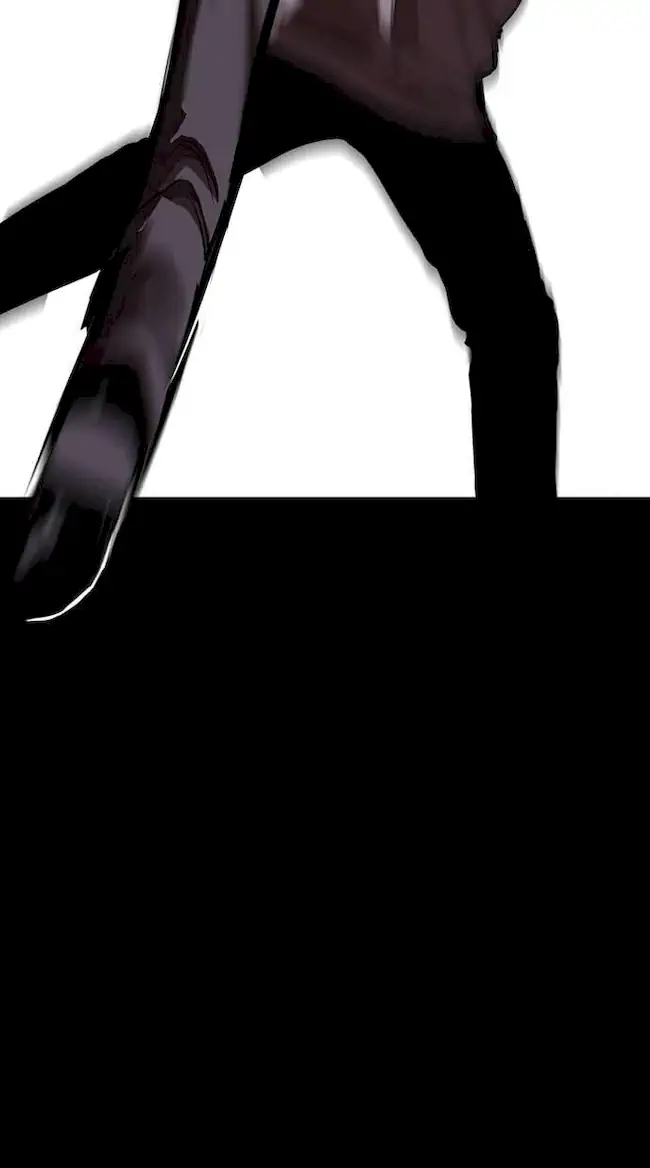 Lookism Bab 286 halaman 14