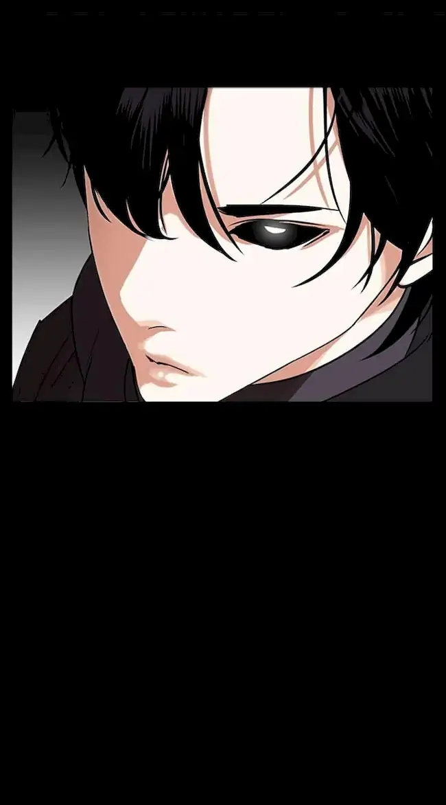 Lookism Bab 286 halaman 15