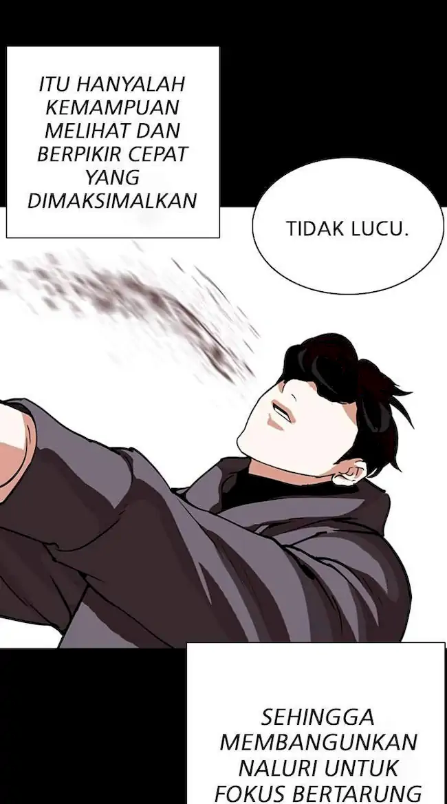Lookism Bab 286 halaman 24