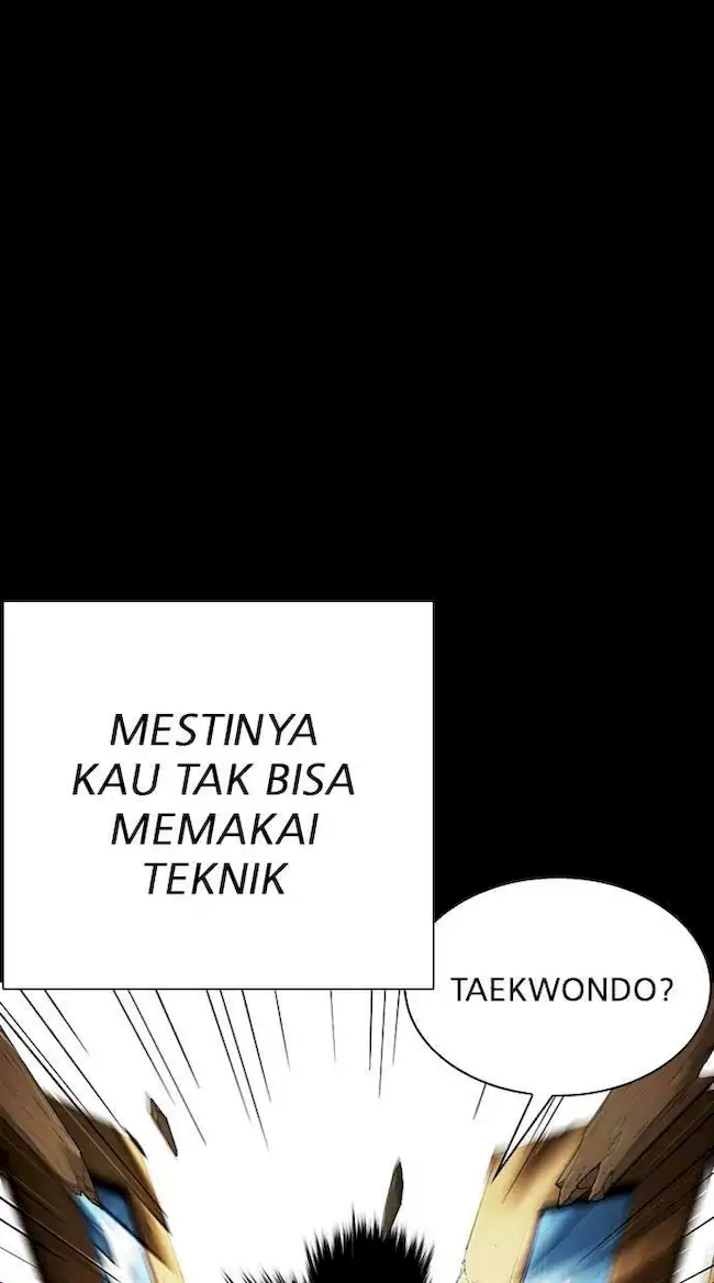 Lookism Bab 286 halaman 26