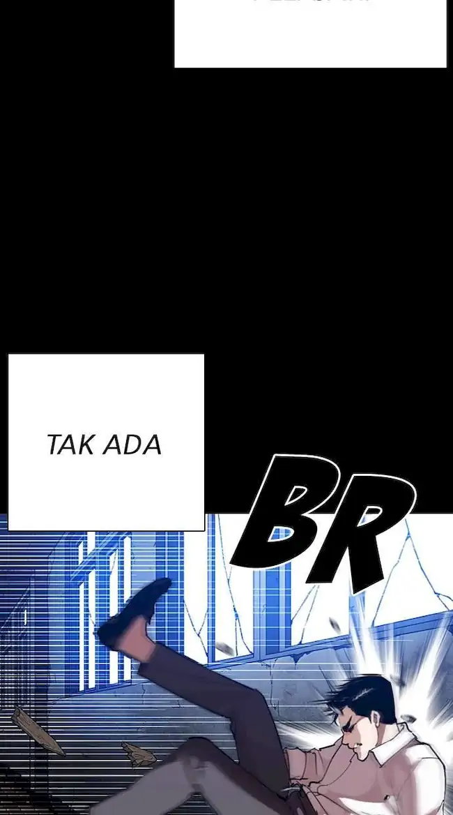 Lookism Bab 286 halaman 28
