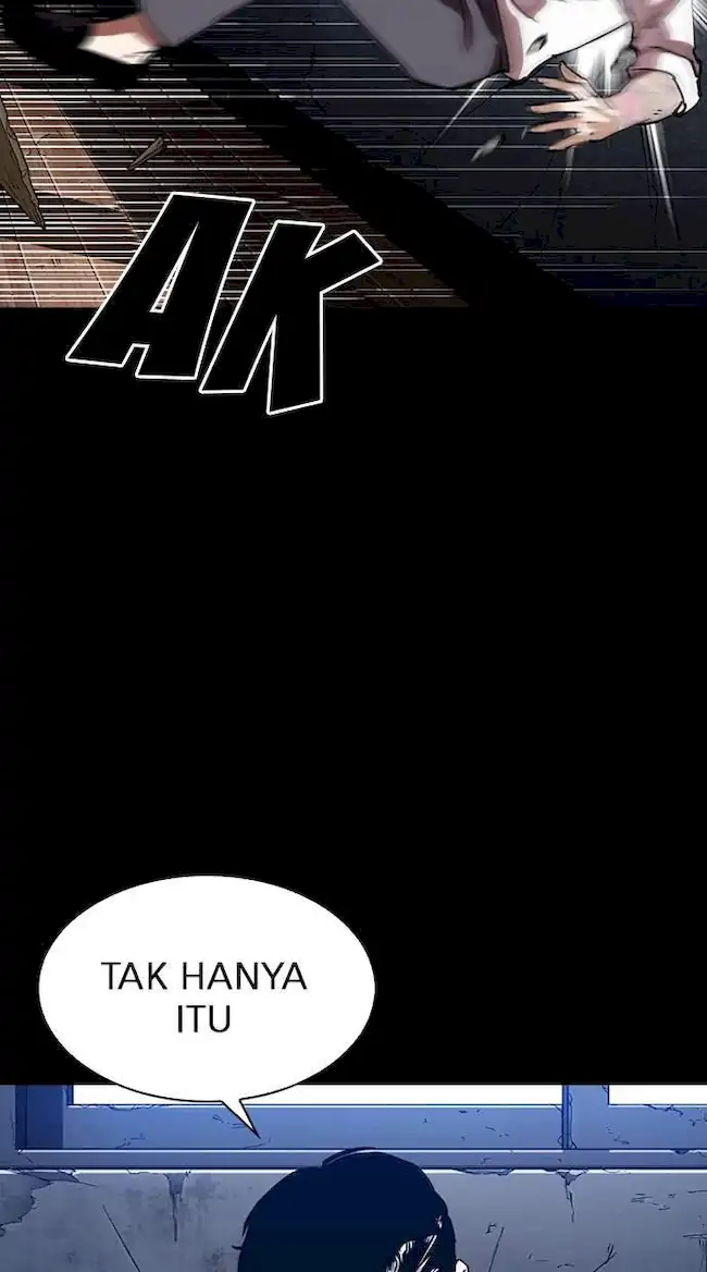 Lookism Bab 286 halaman 29