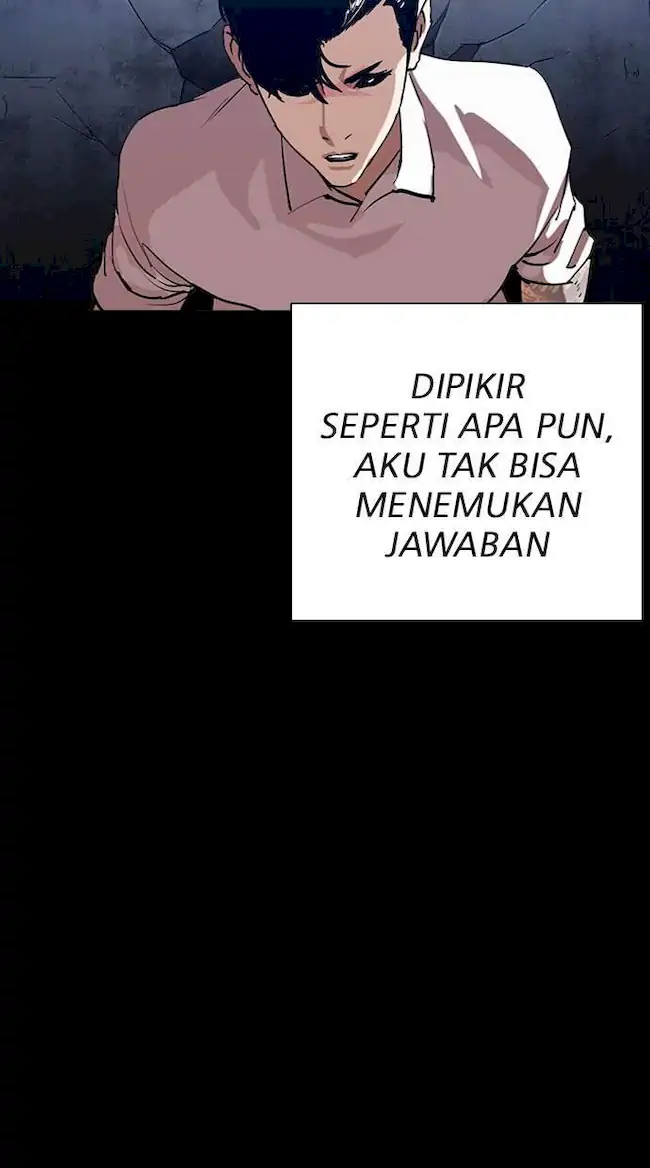 Lookism Bab 286 halaman 30