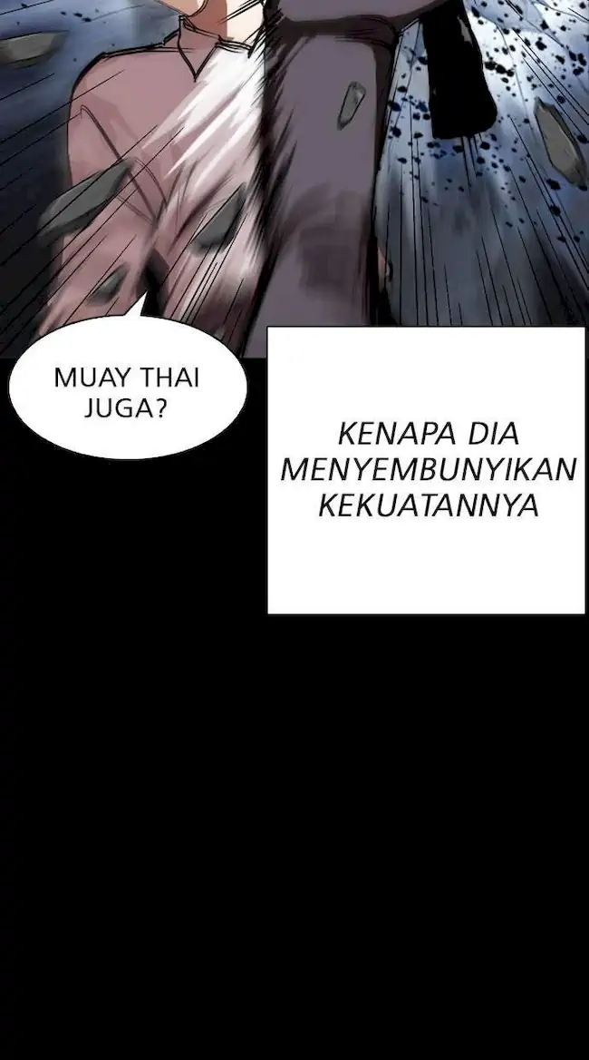 Lookism Bab 286 halaman 32