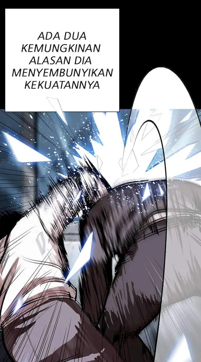 Lookism Bab 286 halaman 33