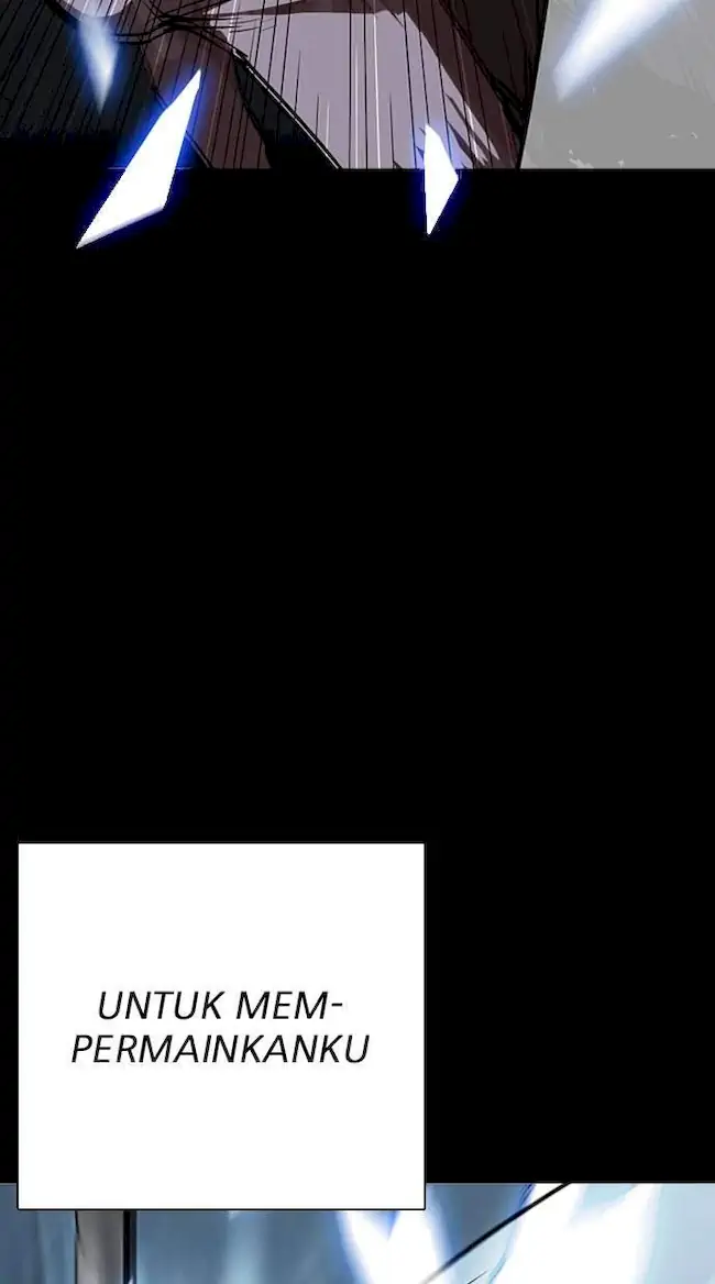 Lookism Bab 286 halaman 34