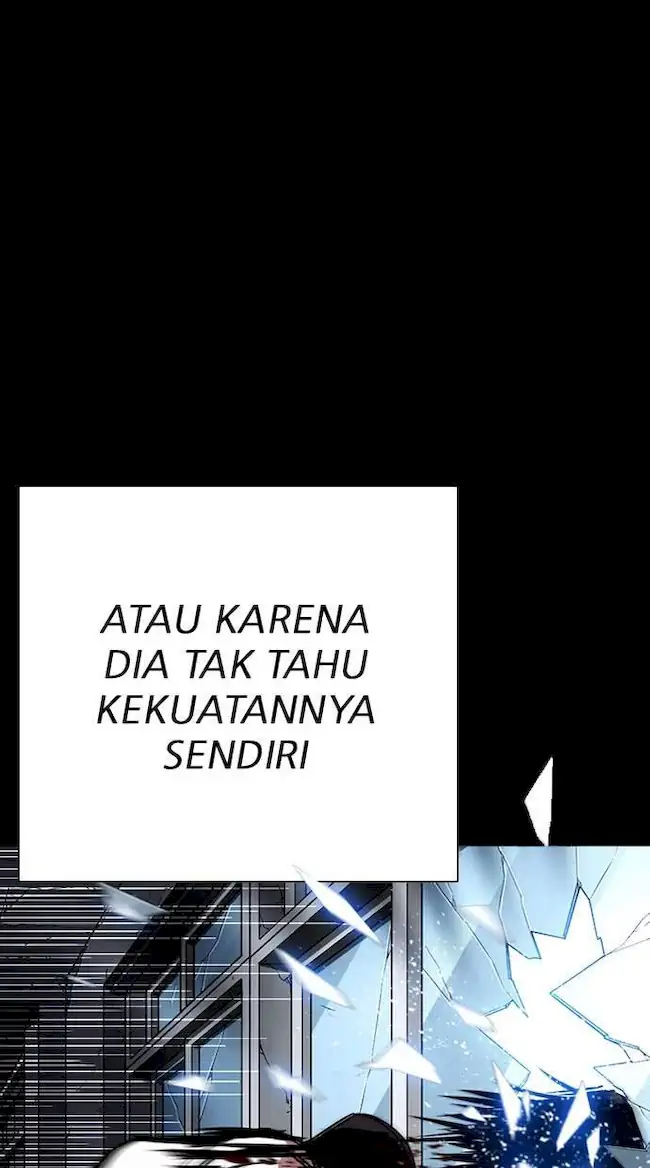 Lookism Bab 286 halaman 36