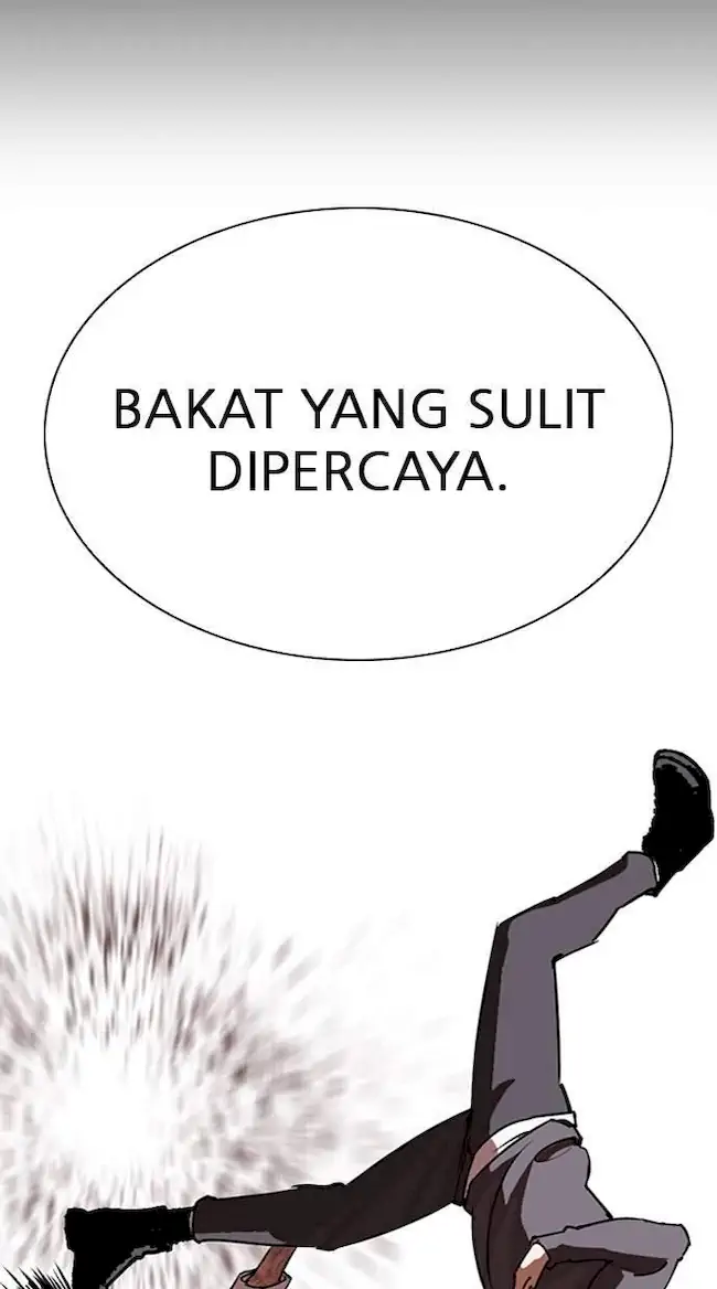 Lookism Bab 286 halaman 39