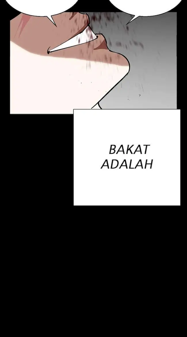 Lookism Bab 286 halaman 41