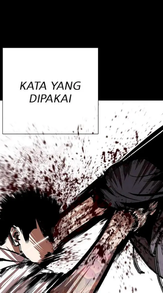 Lookism Bab 286 halaman 42