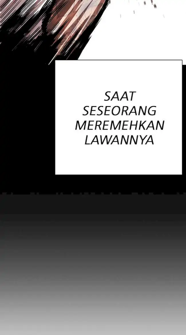 Lookism Bab 286 halaman 43