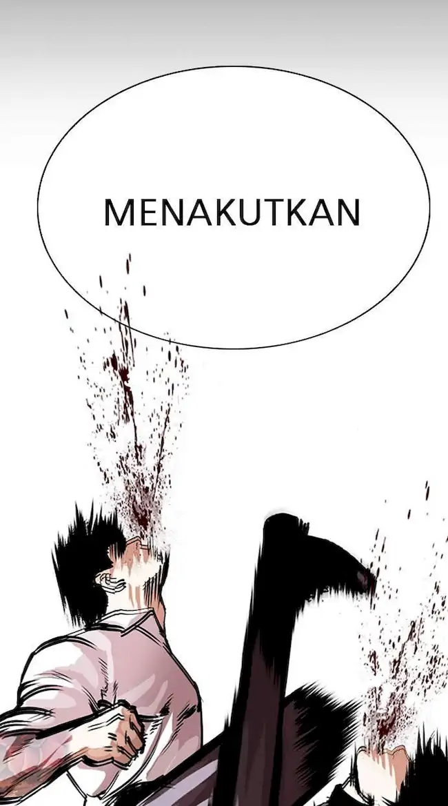 Lookism Bab 286 halaman 44