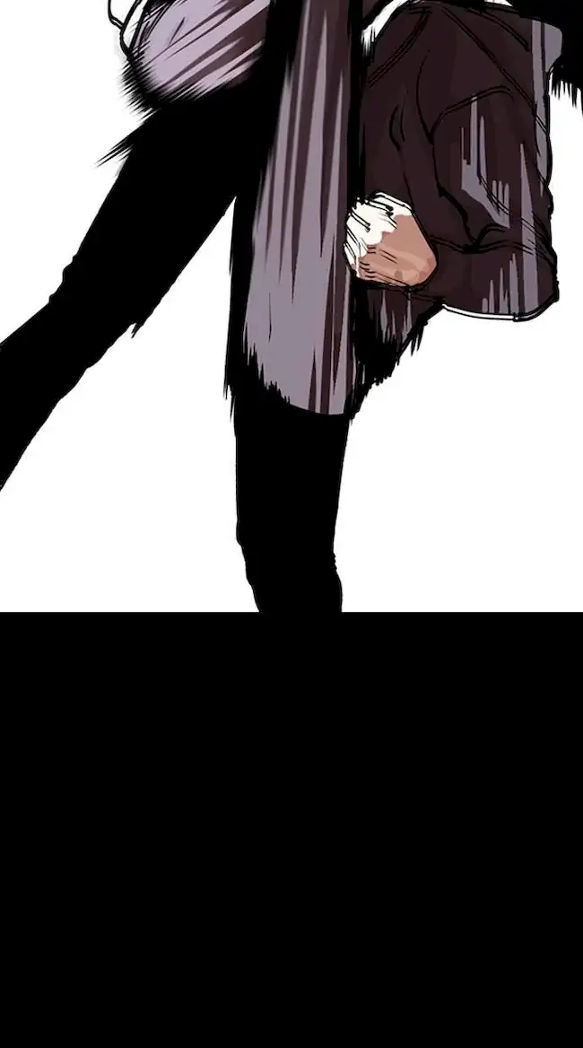 Lookism Bab 286 halaman 45