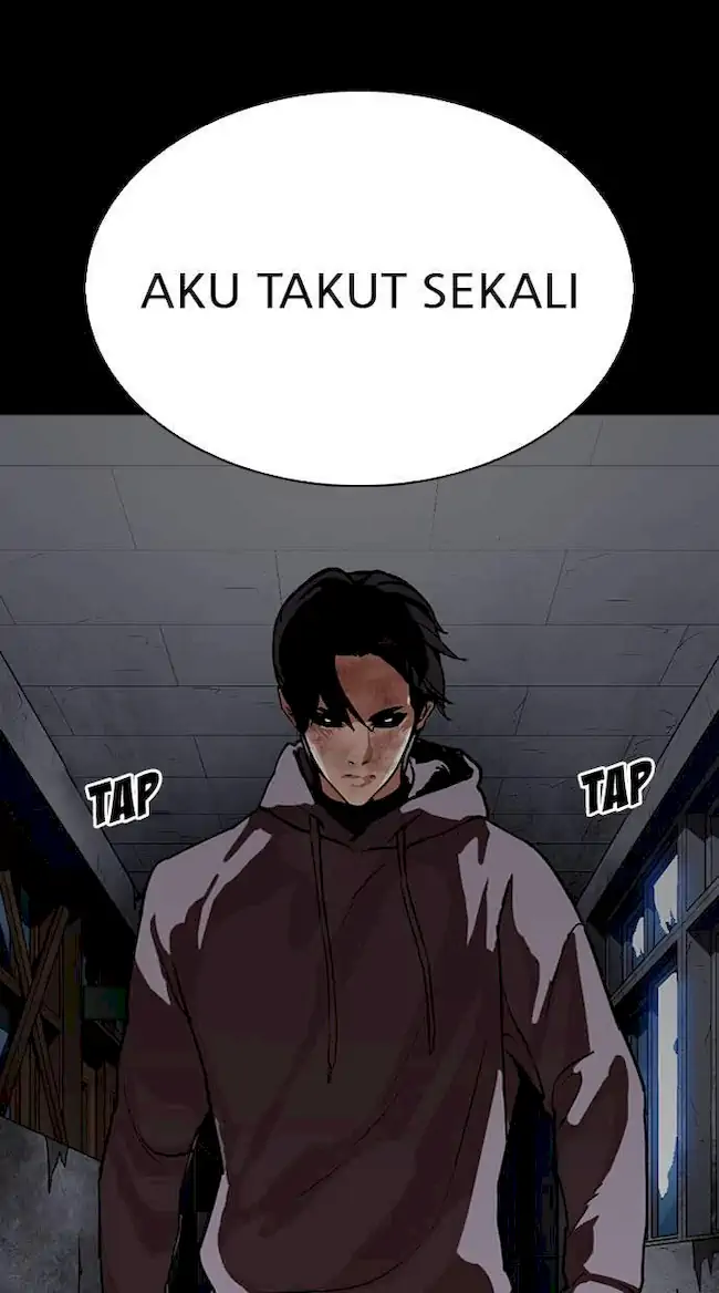 Lookism Bab 286 halaman 46