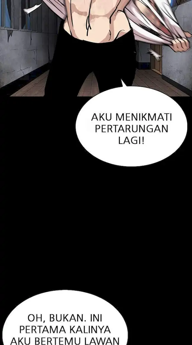 Lookism Bab 286 halaman 50