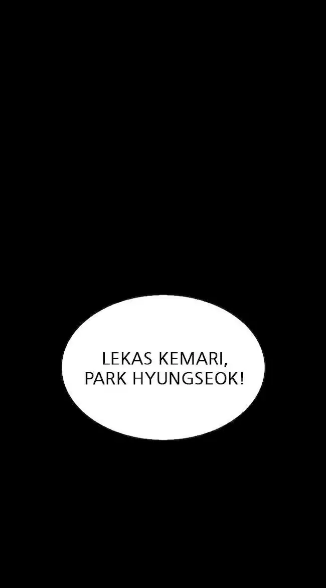 Lookism Bab 286 halaman 52