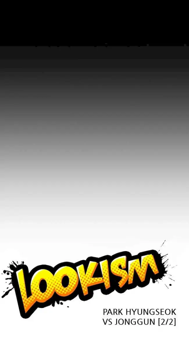 Lookism Bab 286 halaman 55