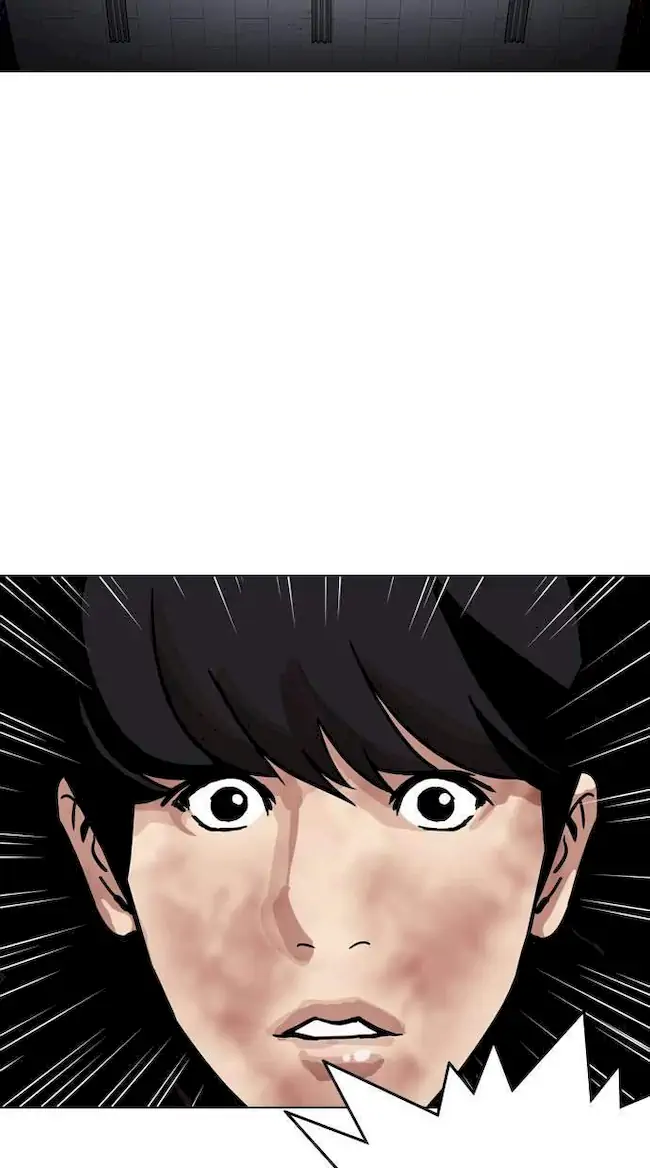 Lookism Bab 286 halaman 57