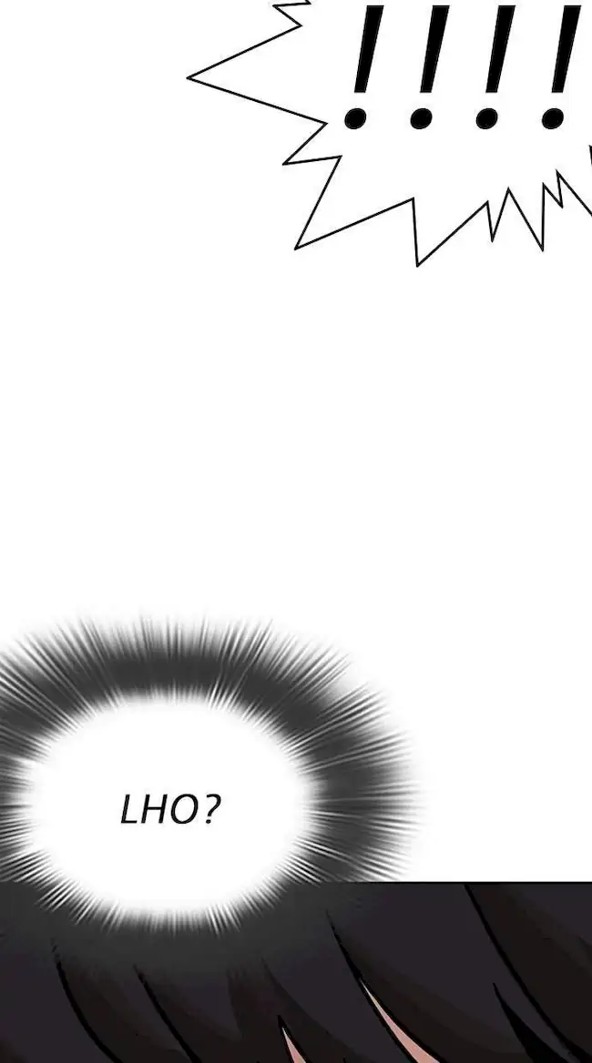 Lookism Bab 286 halaman 58