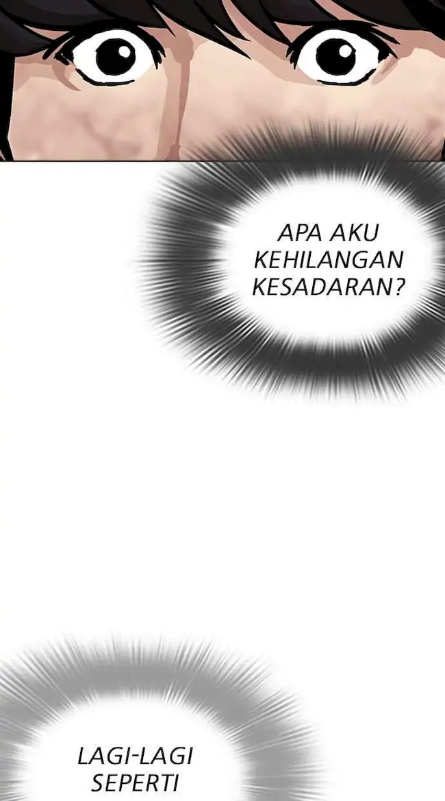 Lookism Bab 286 halaman 59