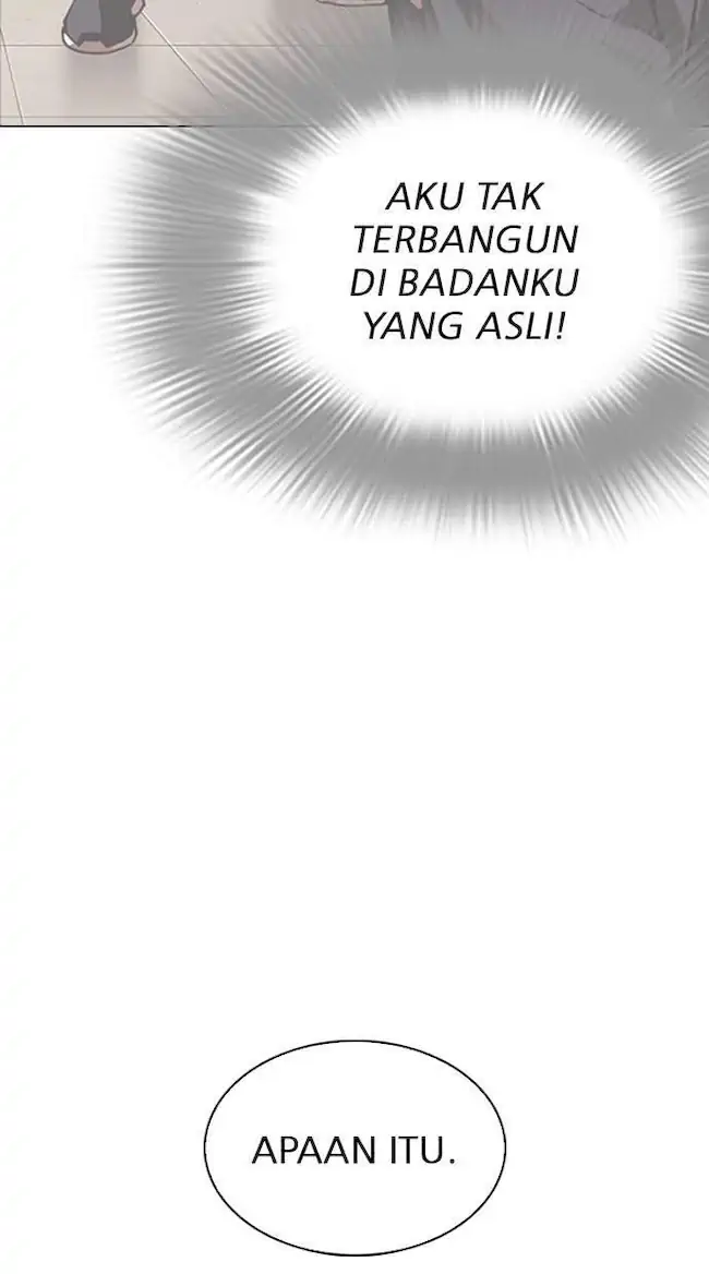 Lookism Bab 286 halaman 61