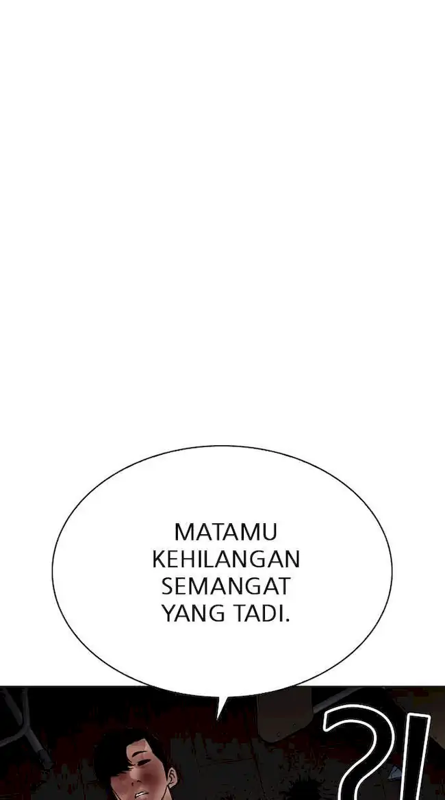 Lookism Bab 286 halaman 62