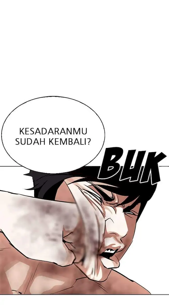 Lookism Bab 286 halaman 64