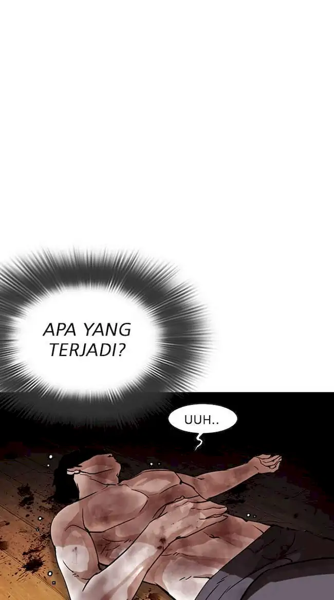 Lookism Bab 286 halaman 65