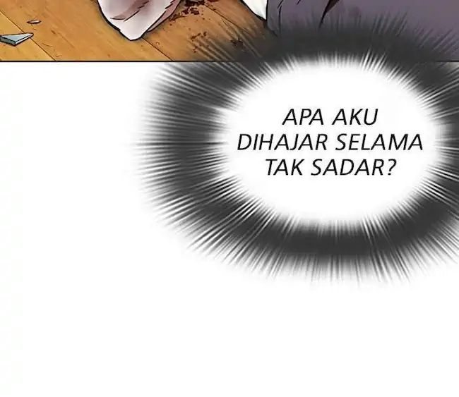 Lookism Bab 286 halaman 66