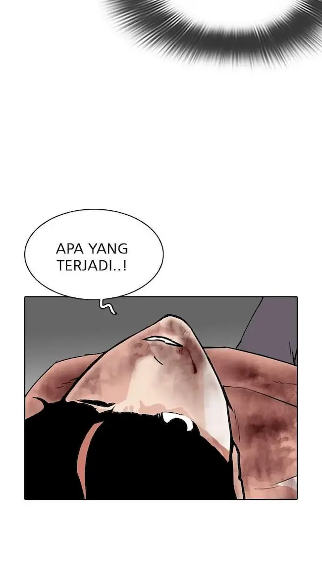 Lookism Bab 286 halaman 68