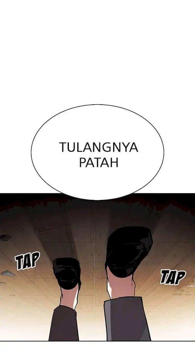 Lookism Bab 286 halaman 69