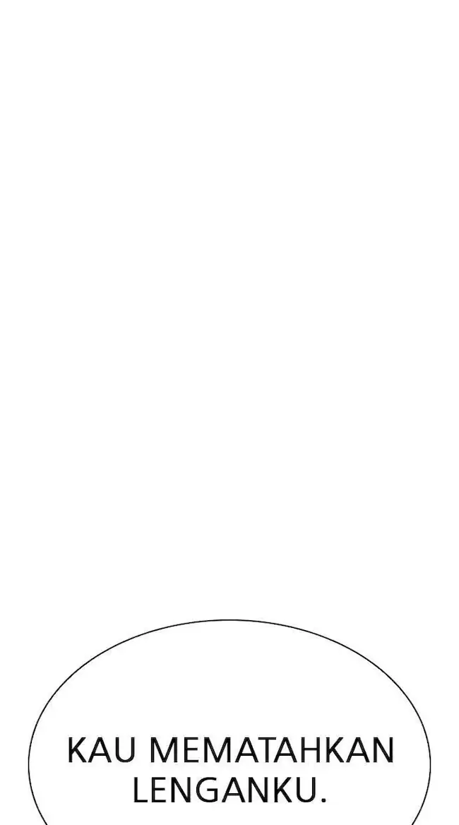 Lookism Bab 286 halaman 70