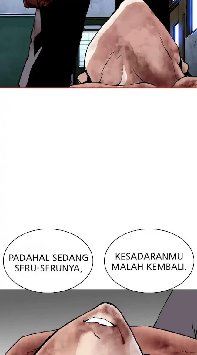 Lookism Bab 286 halaman 72