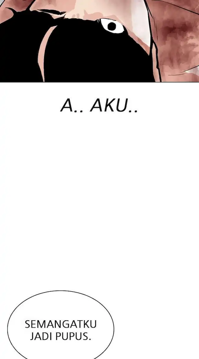 Lookism Bab 286 halaman 73