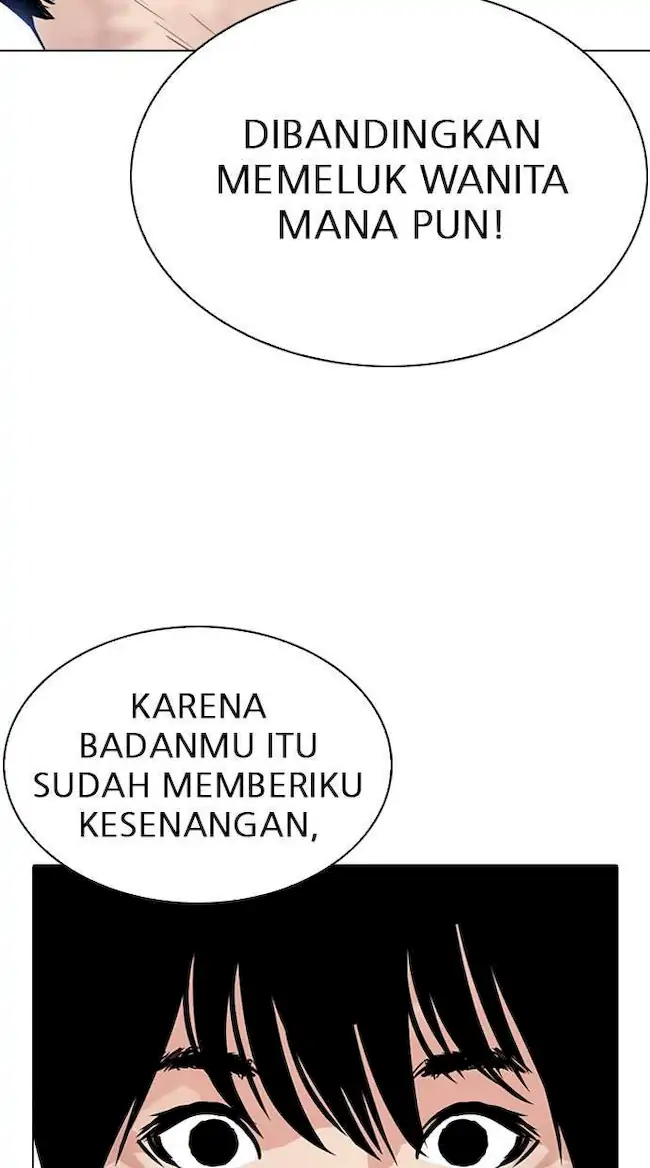 Lookism Bab 286 halaman 77