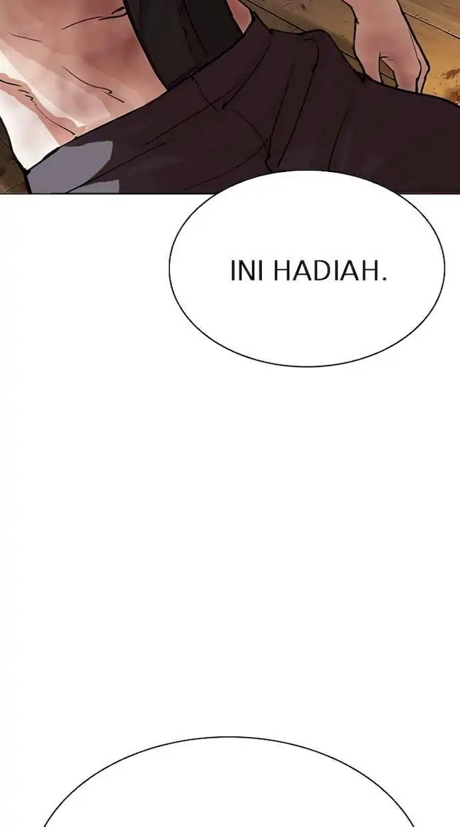 Lookism Bab 286 halaman 79