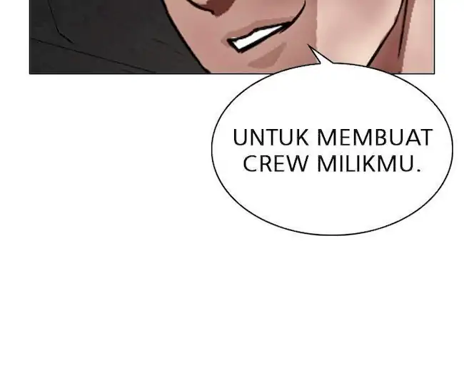 Lookism Bab 286 halaman 82