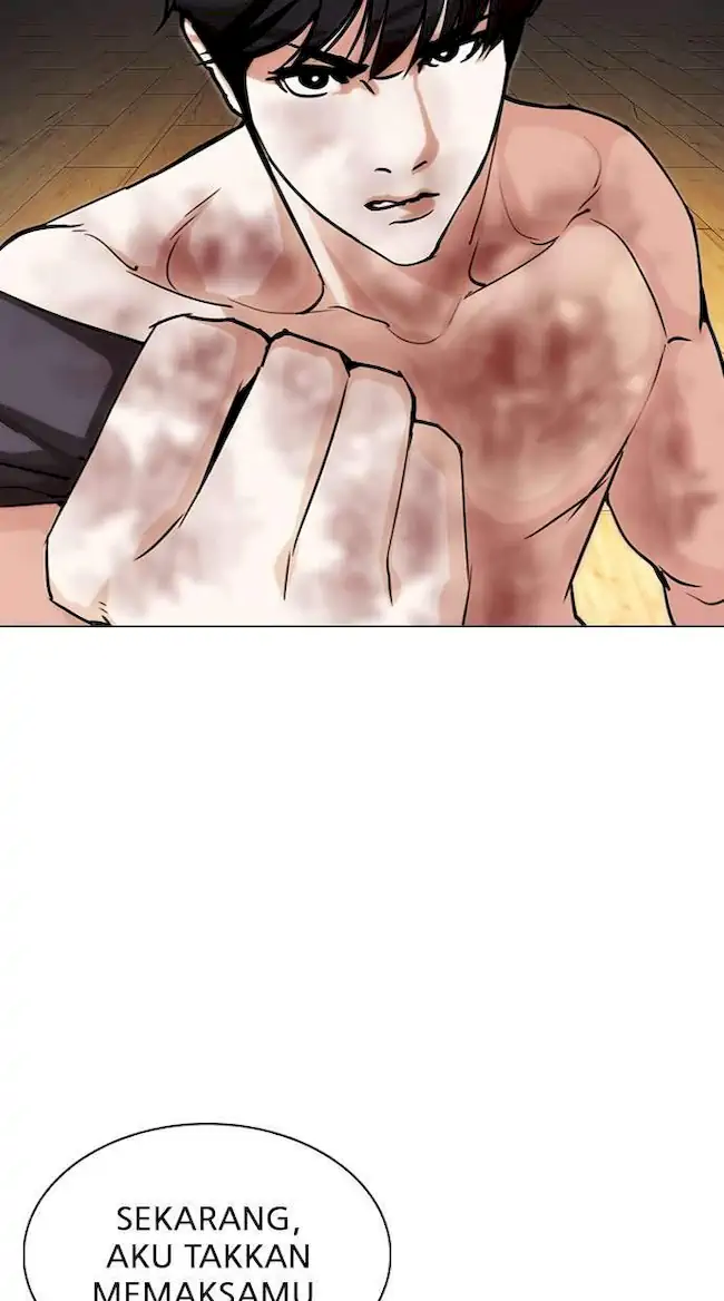 Lookism Bab 286 halaman 85