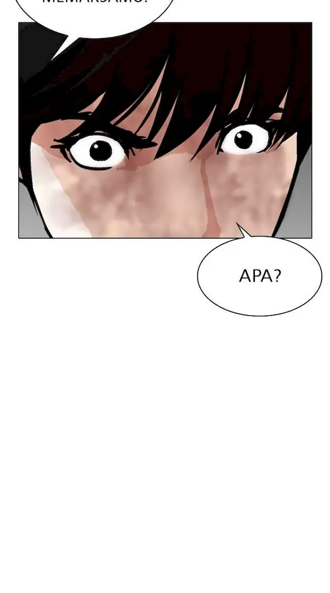 Lookism Bab 286 halaman 86