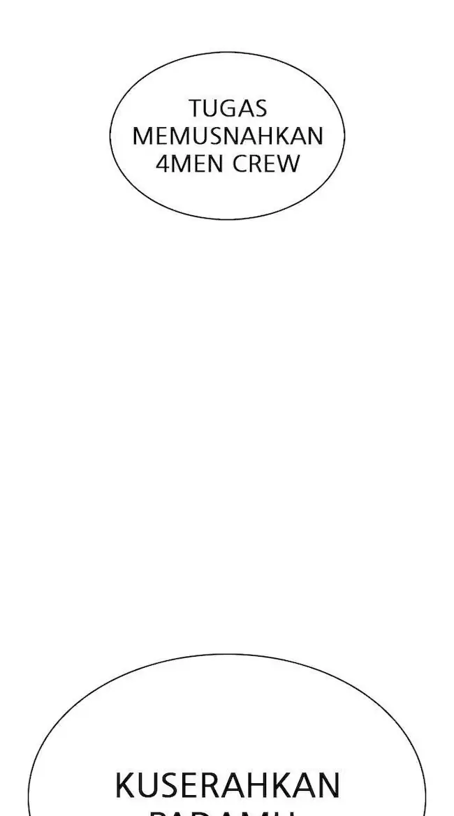 Lookism Bab 286 halaman 87