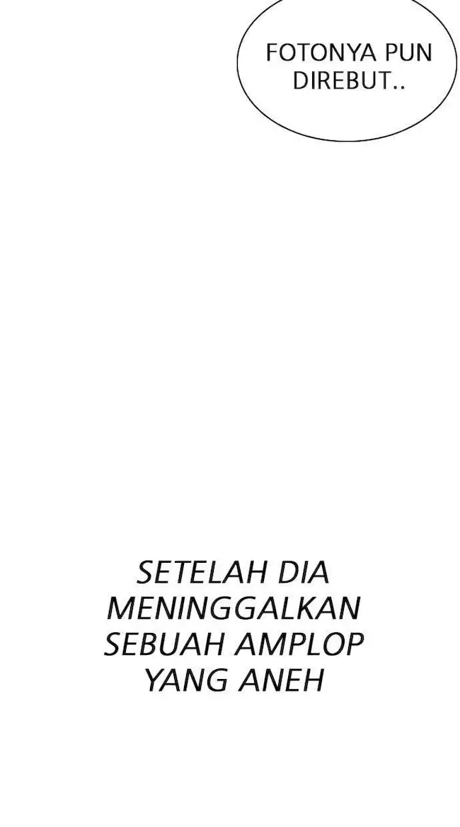 Lookism Bab 286 halaman 98