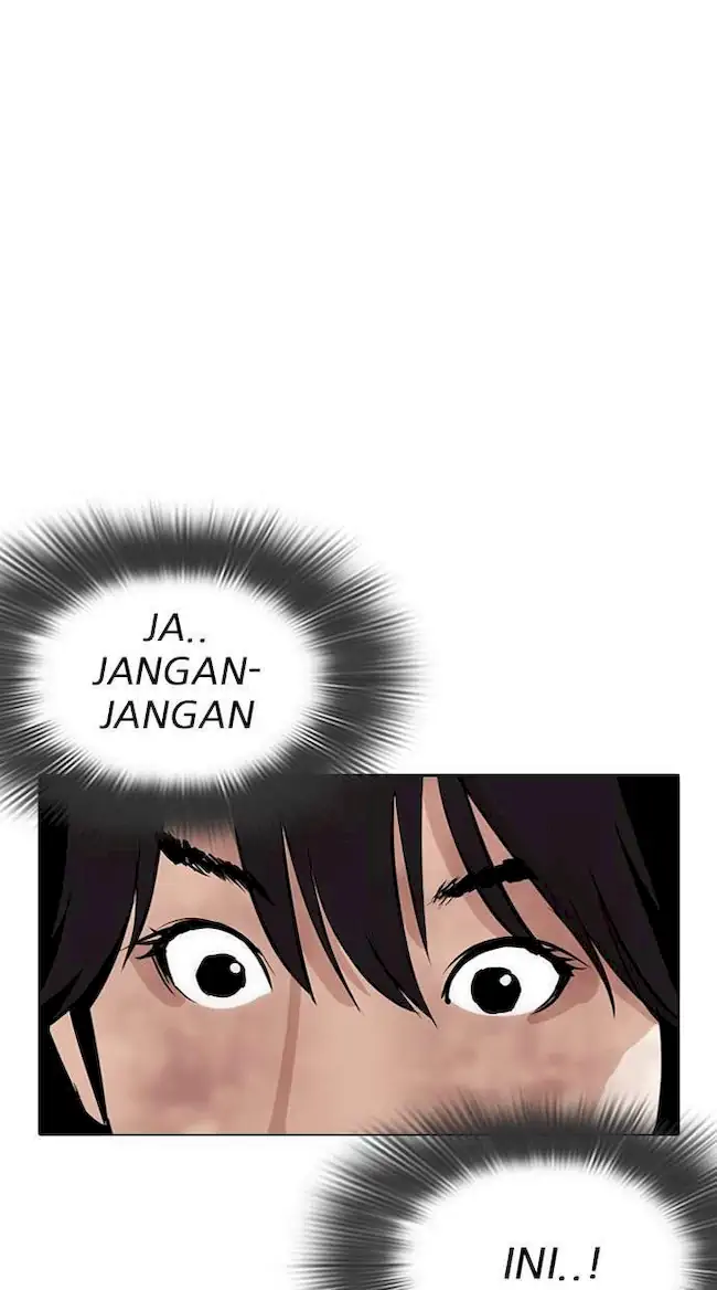 Lookism Bab 286 halaman 99