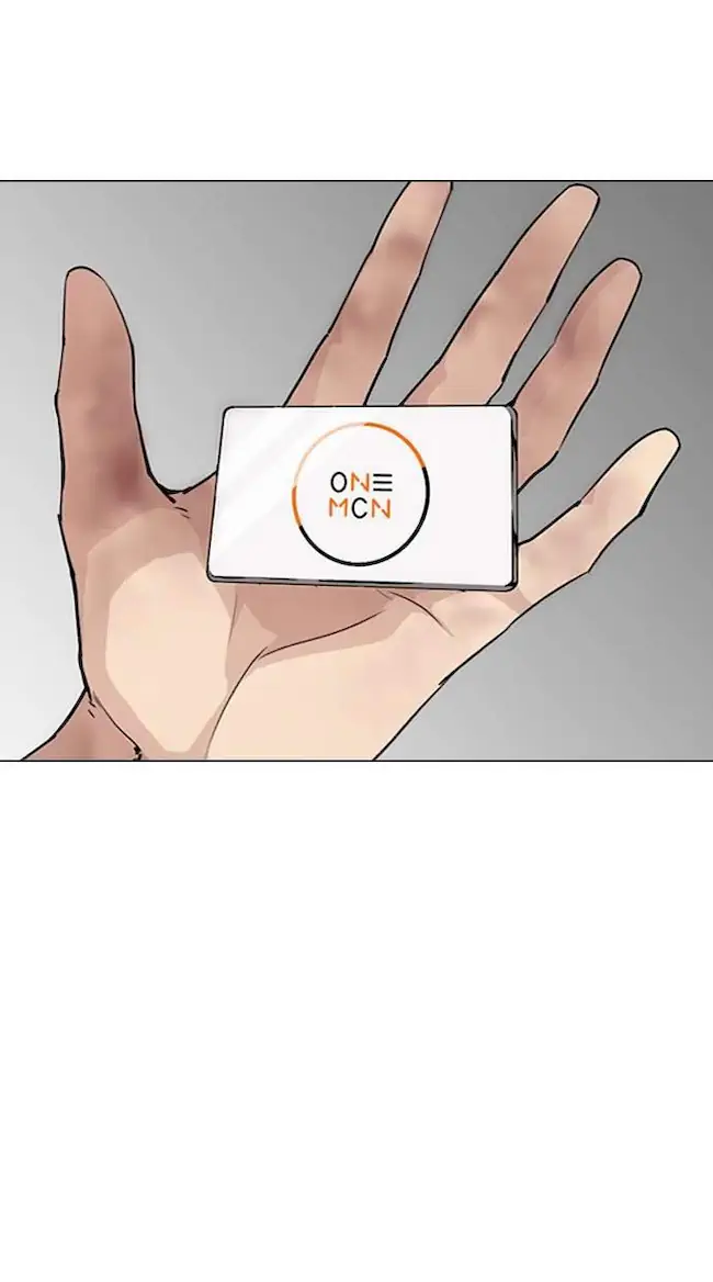 Lookism Bab 286 halaman 102