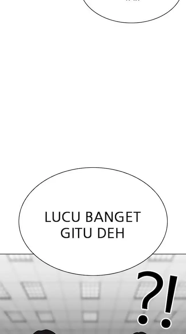Lookism Bab 286 halaman 115