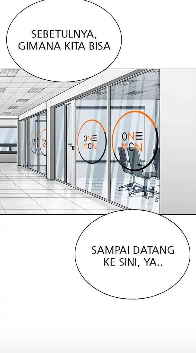 Lookism Bab 286 halaman 119